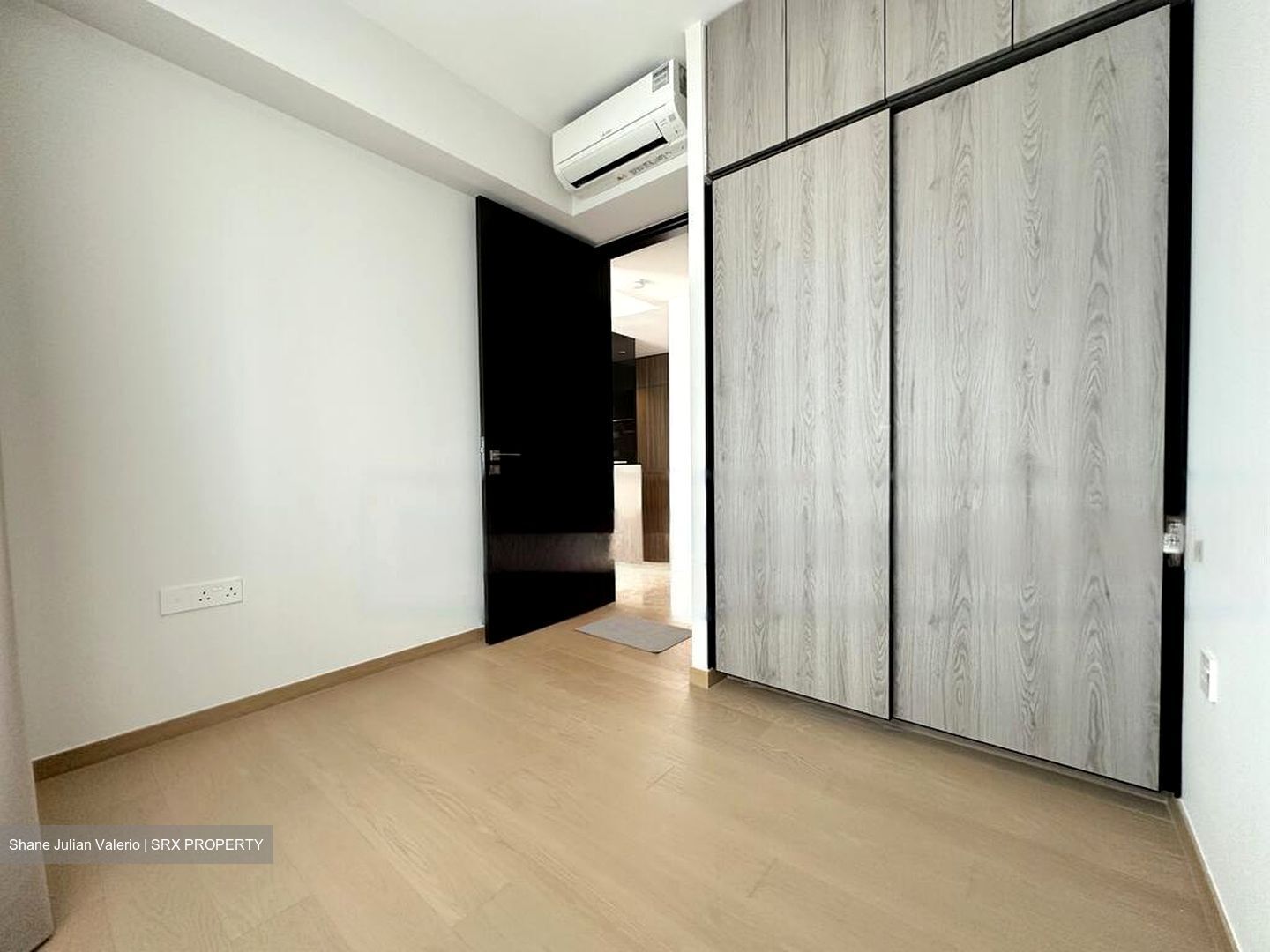 Irwell Hill Residences (D9), Apartment #610572951